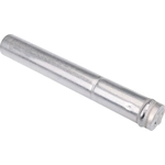 Order New Drier Or Accumulator by URO - 68013634AA For Your Vehicle