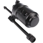Order New Drier Or Accumulator by URO - 92857394103 For Your Vehicle