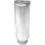 Order New Drier Or Accumulator by URO - 94457314301 For Your Vehicle