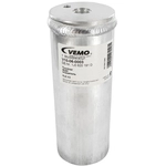 Order VEMO - V10-06-0003 - A/C Receiver Drier For Your Vehicle