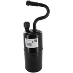 Order VEMO - V95-06-0003 - A/C Receiver Drier For Your Vehicle