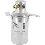 Order Deshydrateur neuf by VEMO - V30-06-0048 For Your Vehicle