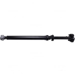 Order DANA SPICER - 10166547 - Drive Shaft For Your Vehicle