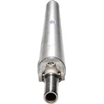 Order New Drive Shaft Assembly by DANA SPICER - 50017191623M For Your Vehicle