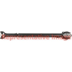 Order DANA SPICER - 917383-2709 - Drive Shaft For Your Vehicle