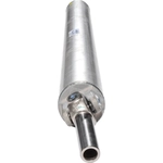 Order DANA SPICER - 922437-6126 - New Drive Shaft Assembly For Your Vehicle