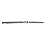 Order DANA SPICER - D12083-00 - Drive Shaft For Your Vehicle