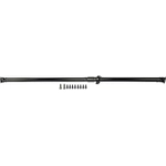 Order DORMAN - 936-001 - Drive Shaft For Your Vehicle