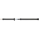 Order DORMAN - 936-011 - Drive Shaft For Your Vehicle