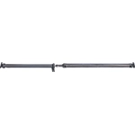 Order New Drive Shaft Assembly by DORMAN - 936-016 For Your Vehicle