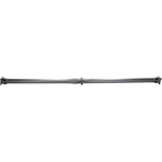 Order DORMAN - 936-023 - Drive Shaft For Your Vehicle