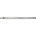 Order DORMAN - 936-027 - Rear Driveshaft Assembly For Your Vehicle