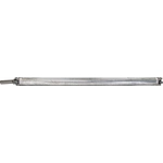 Order New Drive Shaft Assembly by DORMAN - 936-030 For Your Vehicle