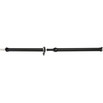 Order DORMAN - 936-032 - Drive Shaft For Your Vehicle