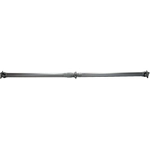 Order DORMAN - 936-034 - Rear Driveshaft Assembly For Your Vehicle