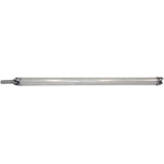 Order New Drive Shaft Assembly by DORMAN - 936-060 For Your Vehicle