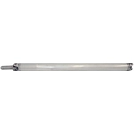 Order DORMAN - 936-063 - Rear Driveshaft Assembly For Your Vehicle