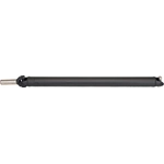 Order New Drive Shaft Assembly by DORMAN - 936-065 For Your Vehicle