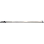 Order DORMAN - 936-067 - New Drive Shaft Assembly For Your Vehicle