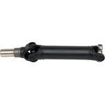 Order DORMAN - 936-070 - Drive Shaft For Your Vehicle