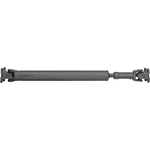 Order DORMAN - 936-071 - Drive Shaft For Your Vehicle