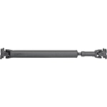 Order DORMAN - 936-072 - Drive Shaft For Your Vehicle