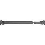 Order DORMAN - 936-077 - Drive Shaft For Your Vehicle