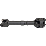 Order New Drive Shaft Assembly by DORMAN - 936-085 For Your Vehicle