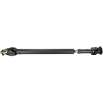 Order DORMAN - 936-106 - Drive Shaft For Your Vehicle