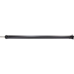 Order New Drive Shaft Assembly by DORMAN - 936-110 For Your Vehicle