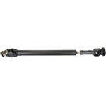 Order DORMAN - 936-112 - Drive Shaft For Your Vehicle