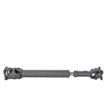 Order DORMAN - 936-114 - Drive Shaft For Your Vehicle