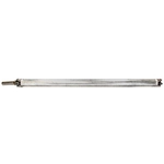 Order DORMAN - 936-121 - Drive Shaft For Your Vehicle