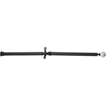 Order DORMAN - 936-145 - Drive Shaft For Your Vehicle