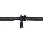 Order New Drive Shaft Assembly by DORMAN - 936-160 For Your Vehicle