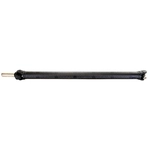 Order DORMAN - 936-186 - Driveshaft For Your Vehicle