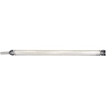 Order DORMAN - 936-196 - Drive Shaft For Your Vehicle