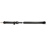 Order DORMAN - 936-210 - Drive Shaft For Your Vehicle