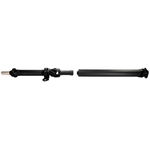 Order DORMAN - 936-211 - Drive Shaft For Your Vehicle