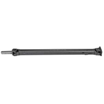Order DORMAN - 936-250 - Drive Shaft For Your Vehicle
