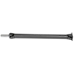 Order DORMAN - 936-251 - Drive Shaft For Your Vehicle