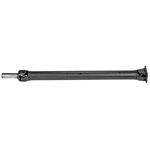 Order DORMAN - 936-252 - Drive Shaft For Your Vehicle