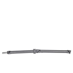 Order DORMAN - 936-260 - Drive Shaft For Your Vehicle