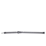 Order DORMAN - 936-261 - Drive Shaft For Your Vehicle