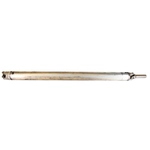 Order DORMAN - 936-276 - Driveshaft For Your Vehicle