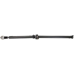 Order DORMAN - 936-285 - Drive Shaft For Your Vehicle