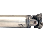 Order New Drive Shaft Assembly by DORMAN - 936-286 For Your Vehicle