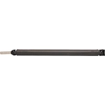 Order New Drive Shaft Assembly by DORMAN - 936-288 For Your Vehicle