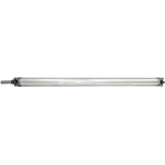 Order DORMAN - 936-294 - Drive Shaft For Your Vehicle
