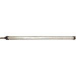 Order DORMAN - 936-298 - New Drive Shaft Assembly For Your Vehicle